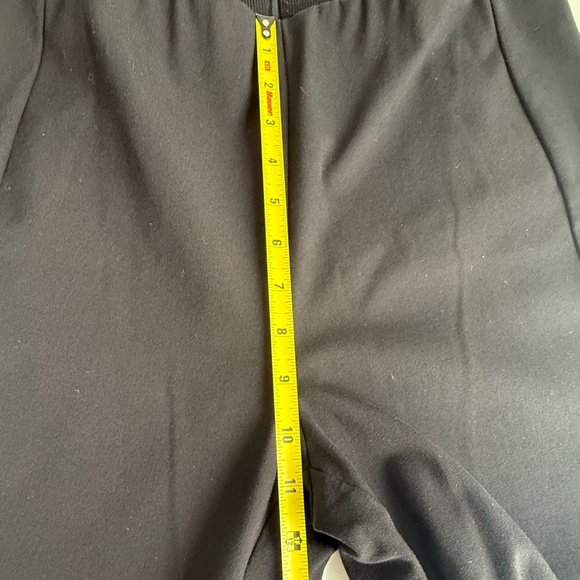 rag & bone Simone Pants - Picture 9 of 9